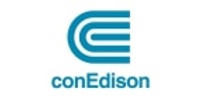 Con Edison Marketplace coupons